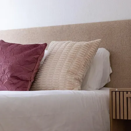 El Refugio De Sabi Con Chimenea * Sabiñánigo