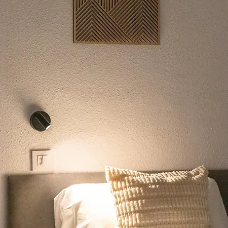 شقة El Refugio De Sabi Con Chimenea Sabiñánigo