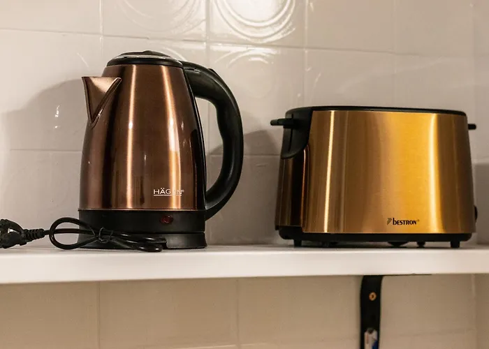 El Refugio De Sabi Con Chimenea Apartment Sabinanigo